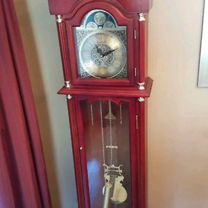 Daniel dakota clock buy new used goods near you find