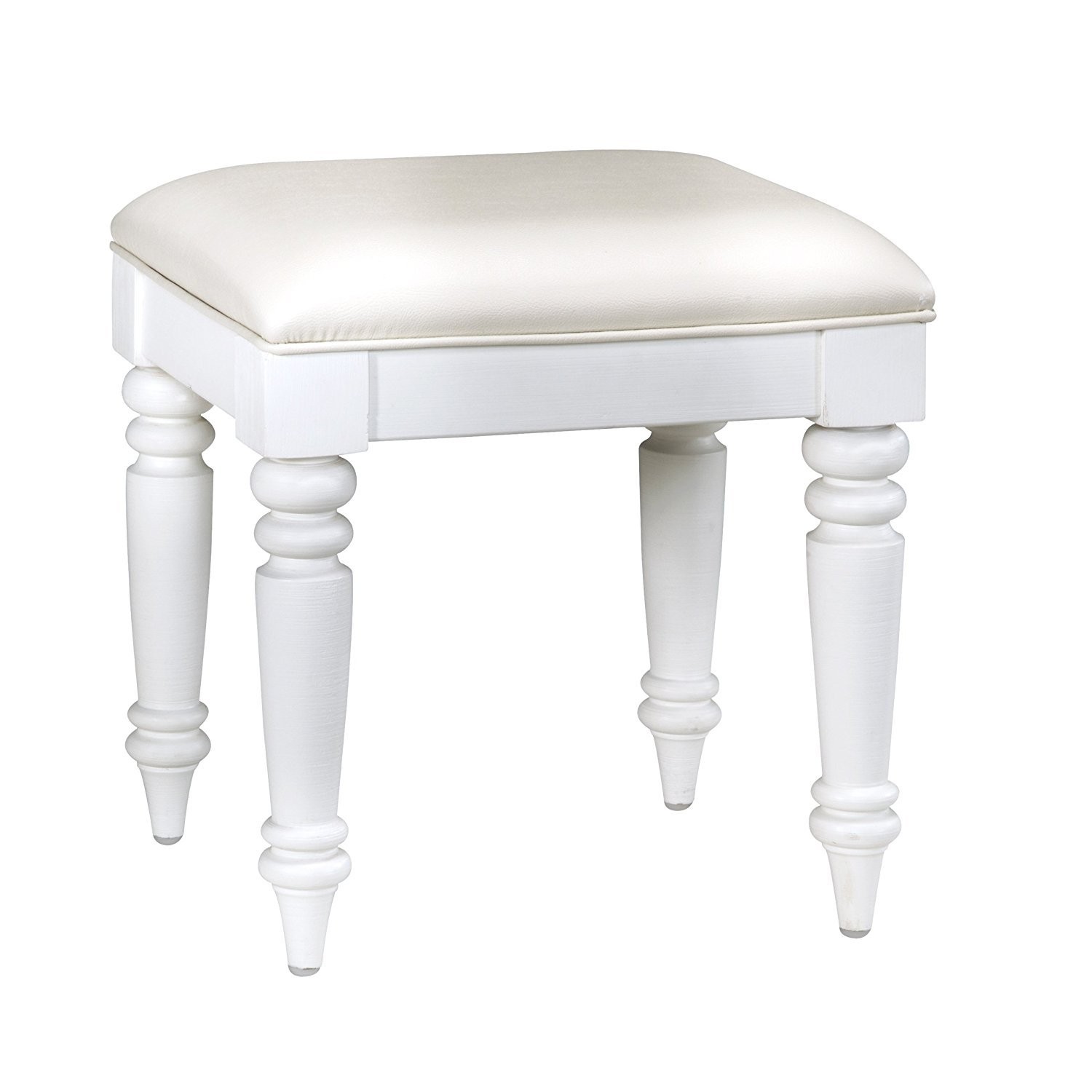 Vanity bench stool home furniture design