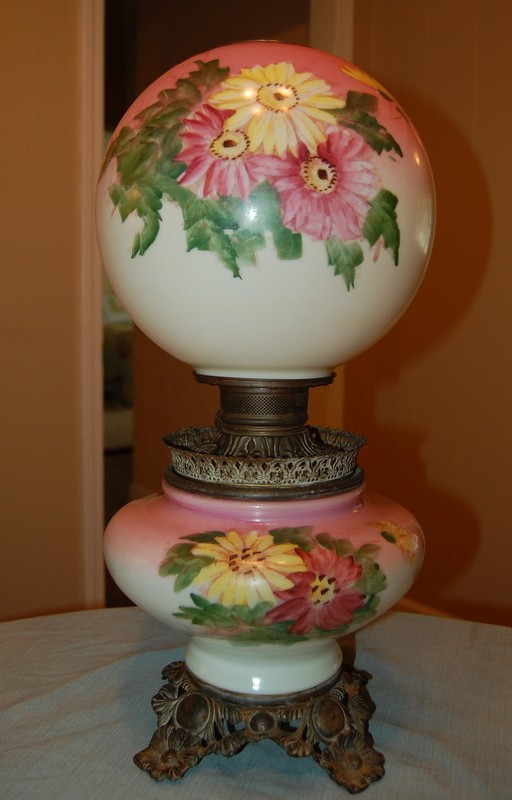 10 benefits of antique globe lamps warisan lighting 3