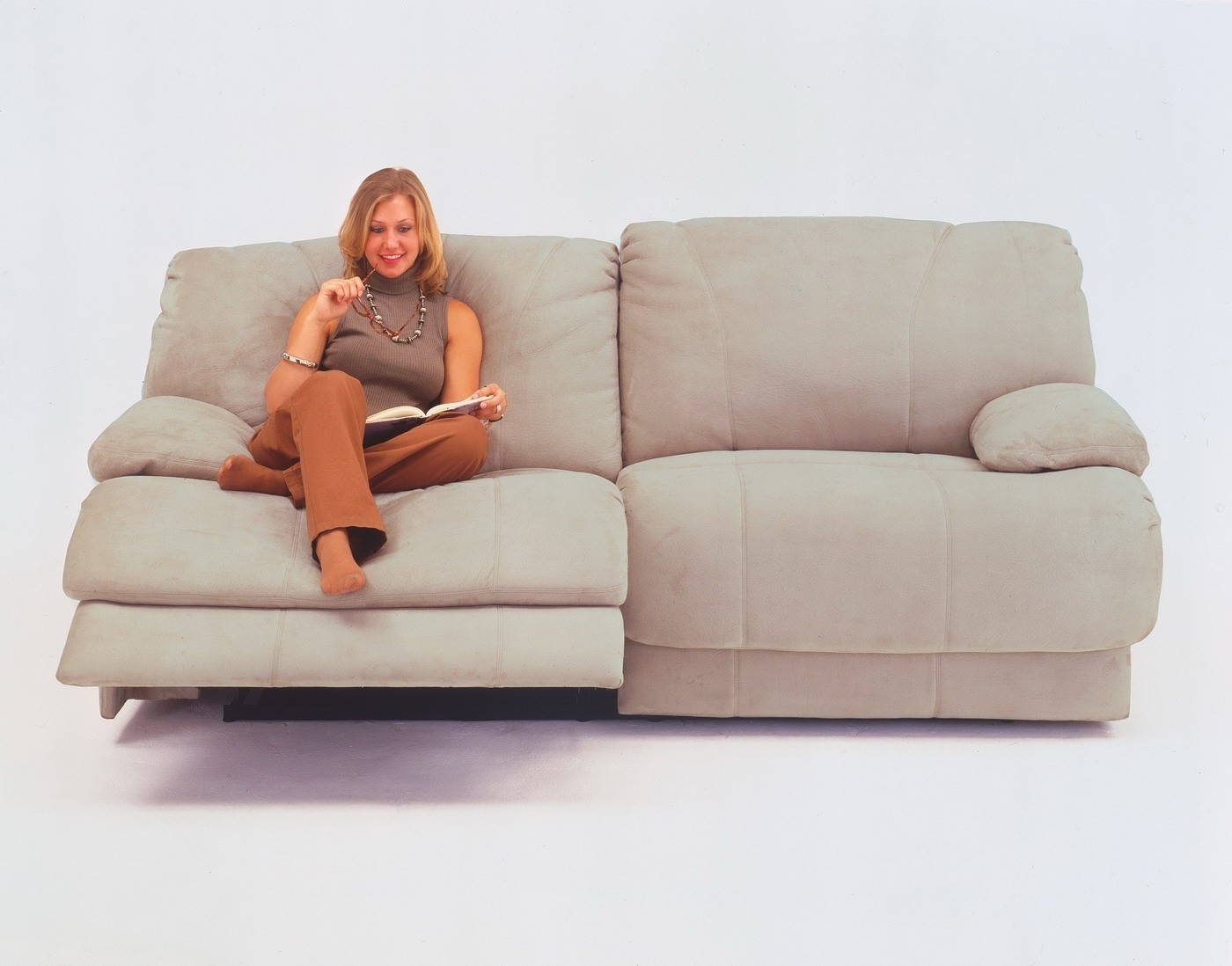 Berkline sofa berkline 387 looks great thesofa