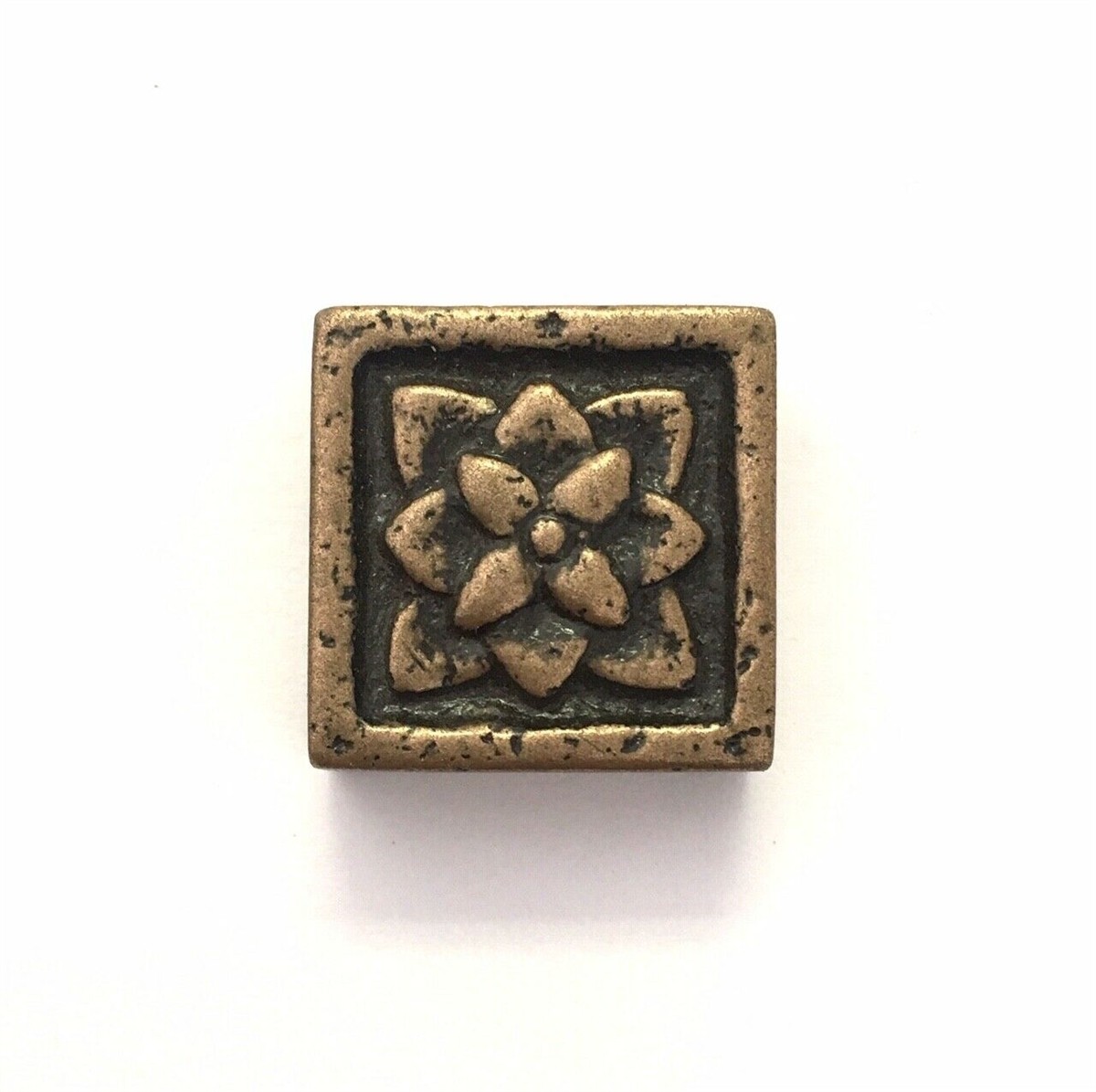 Tile Accent Pieces
