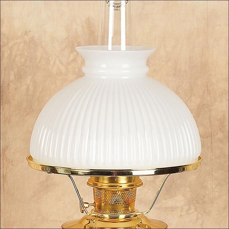 Lamp design innovation part 74