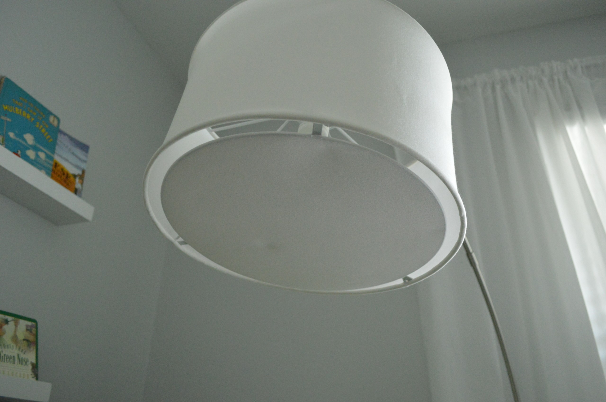 Lights for late nights loving here