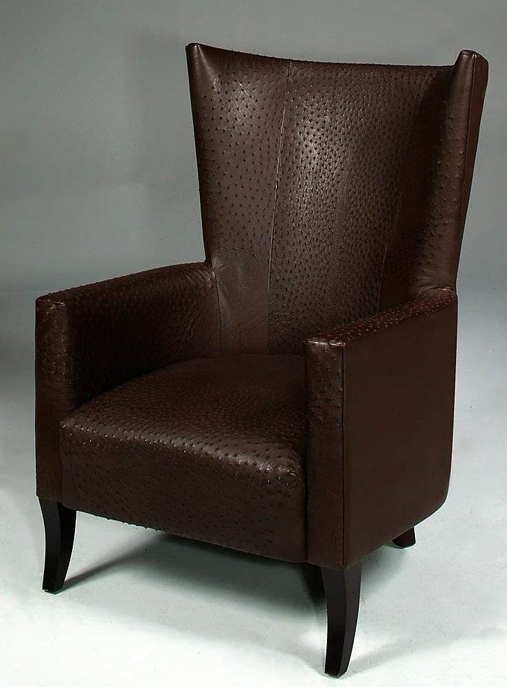10 african home decor ideas african furniture decor