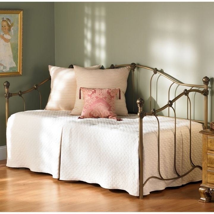 17 unique trundle bed designs you might want to experiment