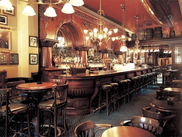 39 best interior pub designs images on pinterest pub