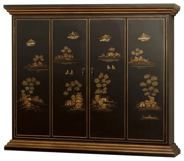 50 collection of asian tv cabinets tv stand ideas 10