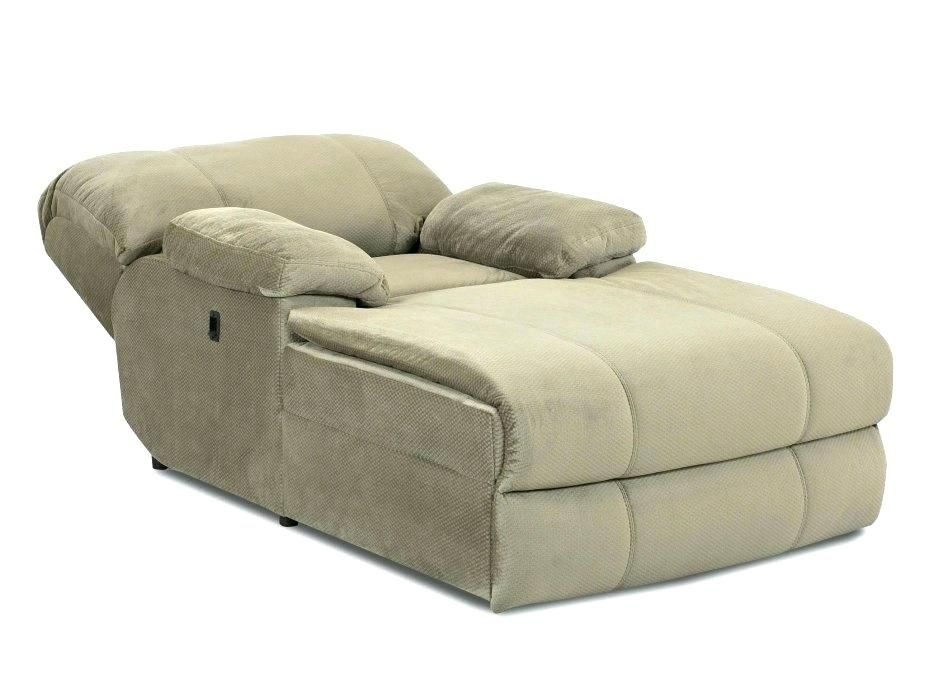 Attractive extra wide recliner pictures new extra wide