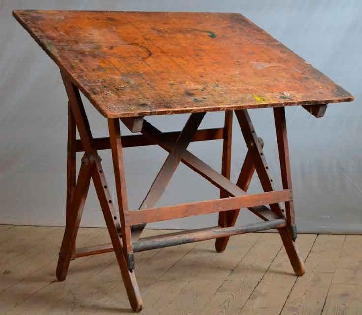 Best drafting table jan 2020 unbiased guide reviews