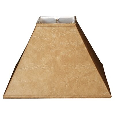 Leather or faux leather light shades youll love in 2019