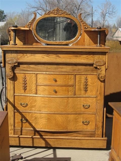 Murphy bed oak cabinet murphy beds pinterest