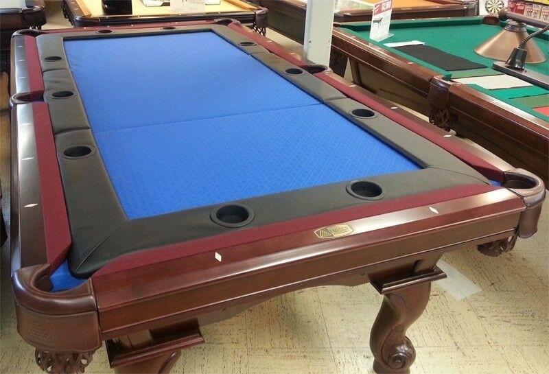Poker table tops for pool table by mrc poker ebay