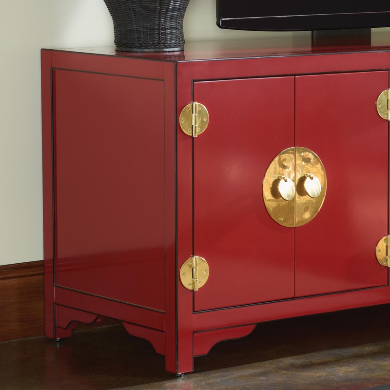 Sligh 100sr 660 studio designs pacific isle 75 asian