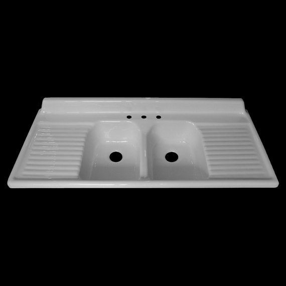 20 fiberglass kitchen sink imstillchinkwang 3