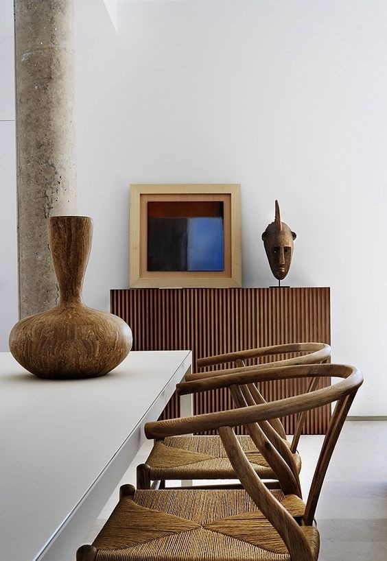 41 striking africa inspired home decor ideas digsdigs