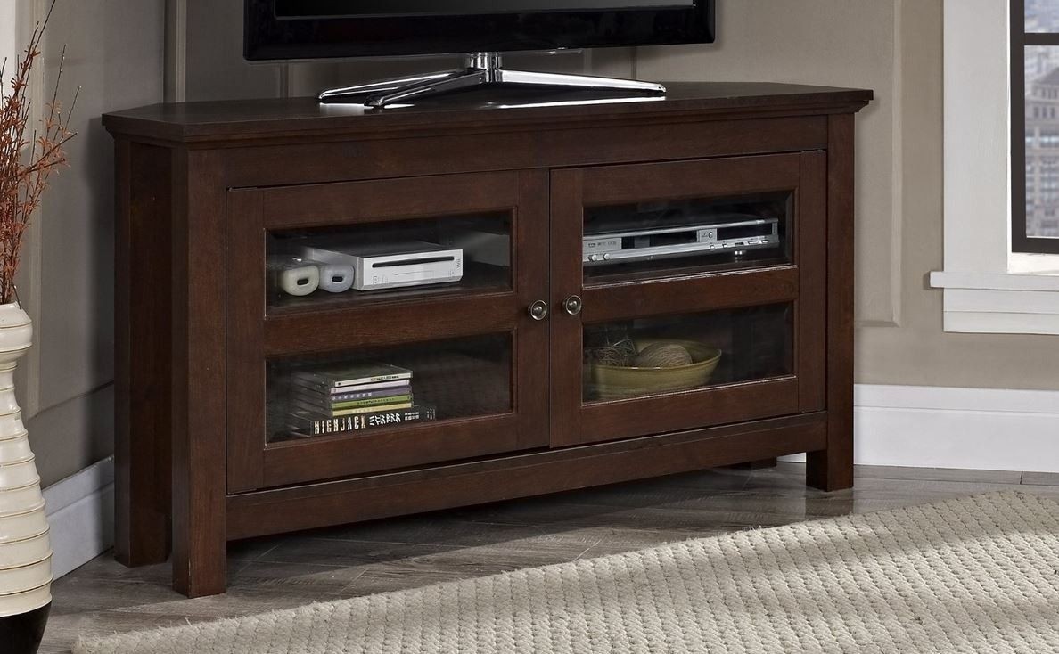 99 tv and stereo cabinets kitchen design and layout