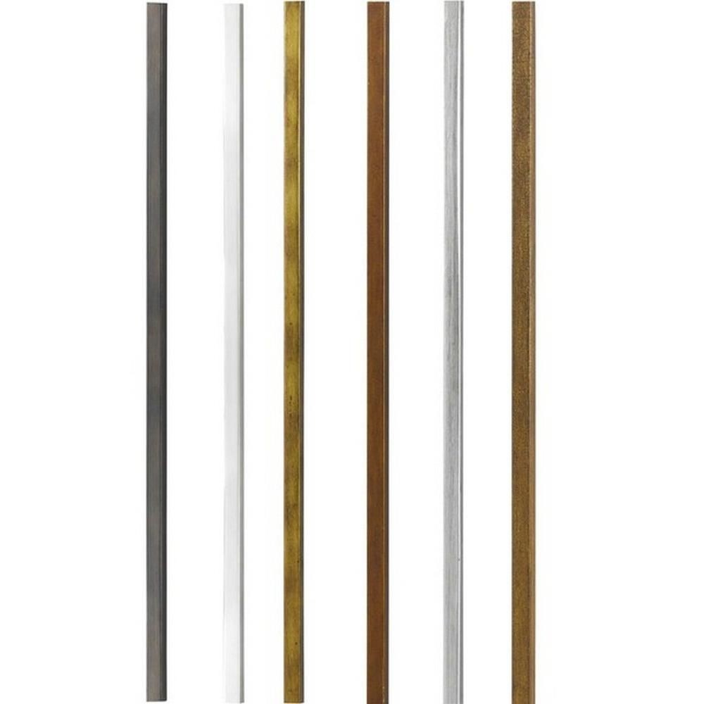 Accessory 3 wire cover wire cover swing arm wall