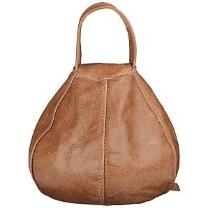 Cake leather bean bag door stop review compare prices