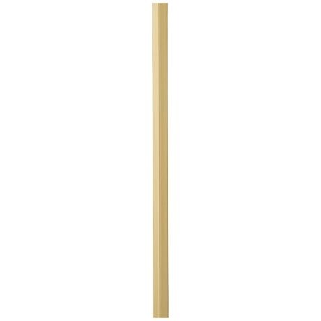 Contemporary lamp cord covers wall lamps lamps plus