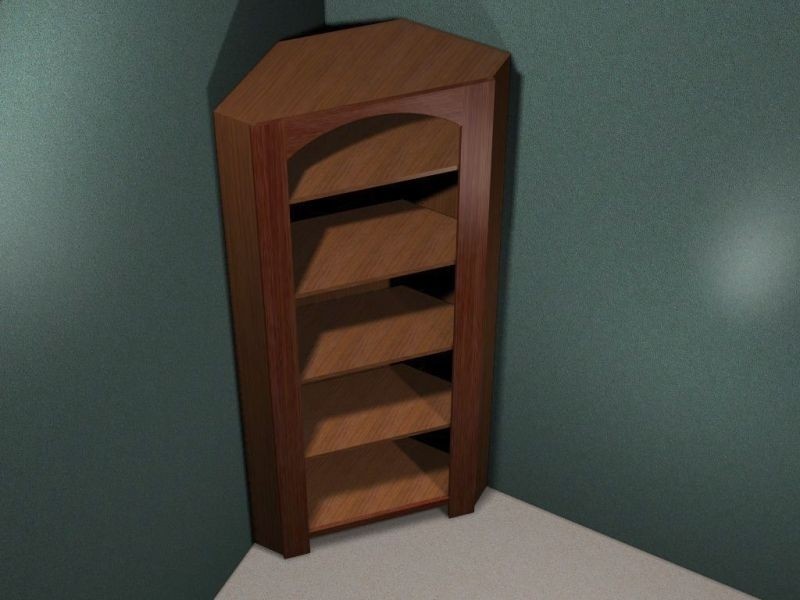 Corner stereo cabinet plans plans diy free download how to