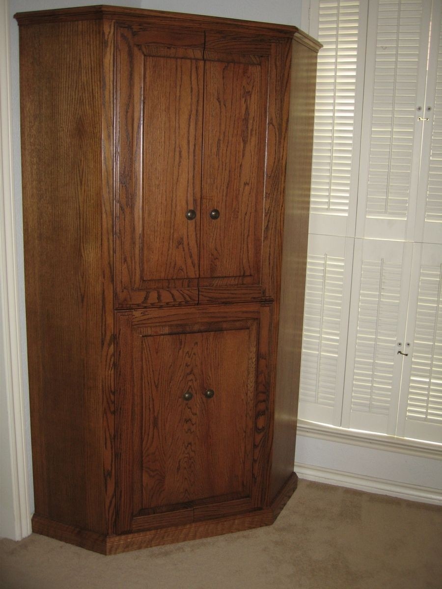 Corner tv cabinet corner tv cabinets custom tv stand