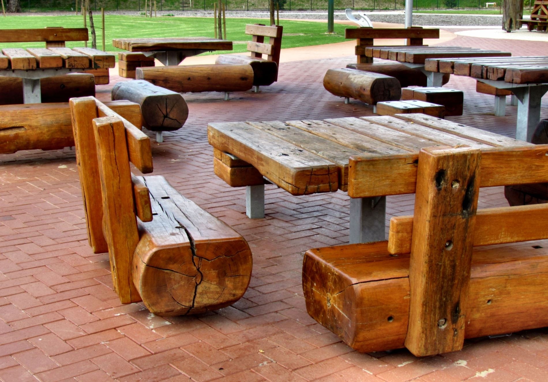 Home safi south african furniture initiative