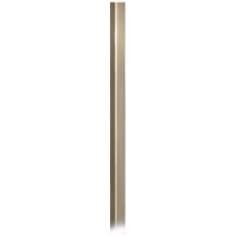 Lamp cord covers wall lamps by 1