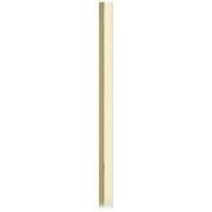 Lamp cord covers wall lamps by