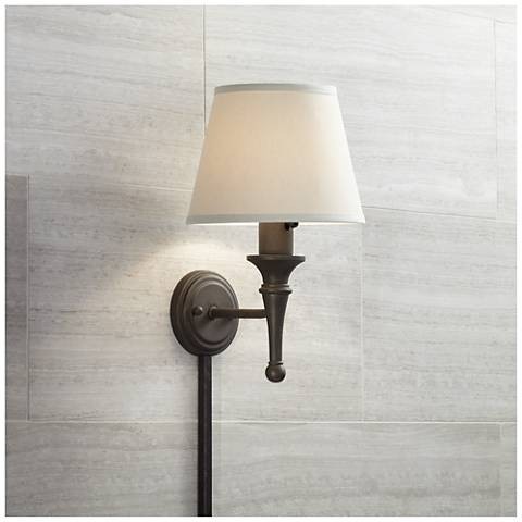Lamp cord covers wall lamps lamps plus 2