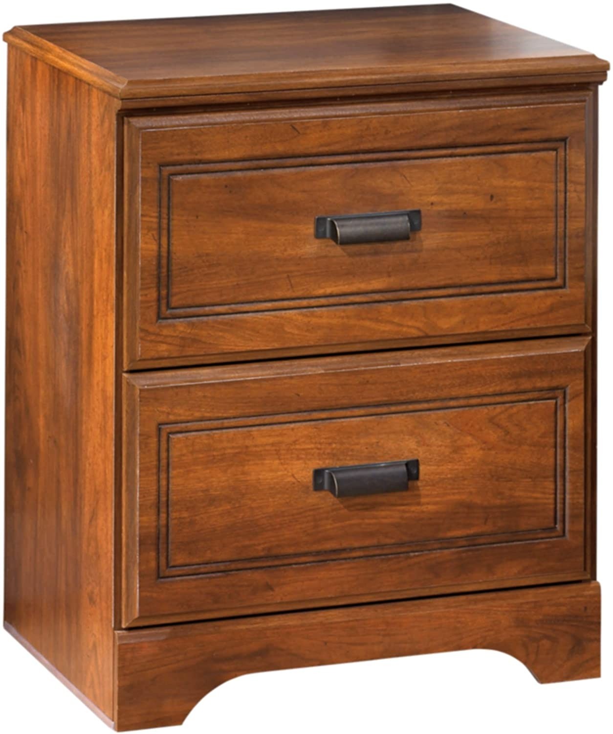 Best small dog crate nightstand sweet life daily 2