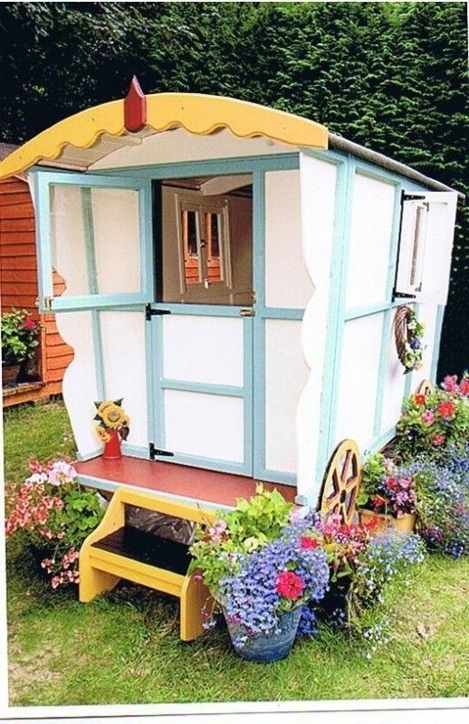 Childrens playhouses for sale foter playhouses for