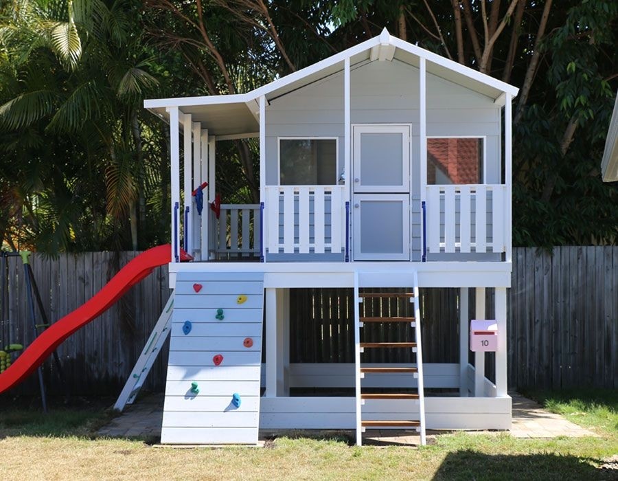 Cubbies kids cubby houses play houses cubby houses