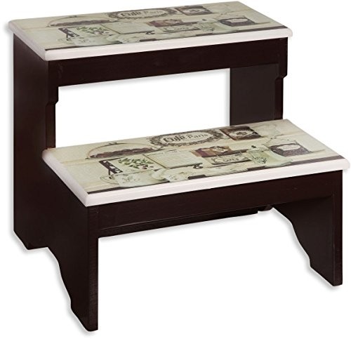 Cute step stools for adults 1
