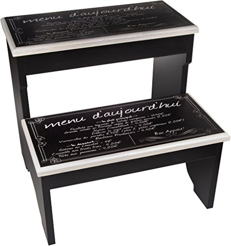 Cute step stools for adults 2
