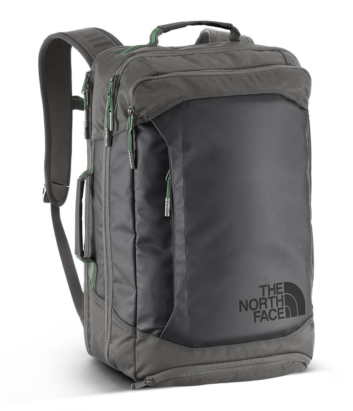 Refractor duffel pack backpacks laptop backpack