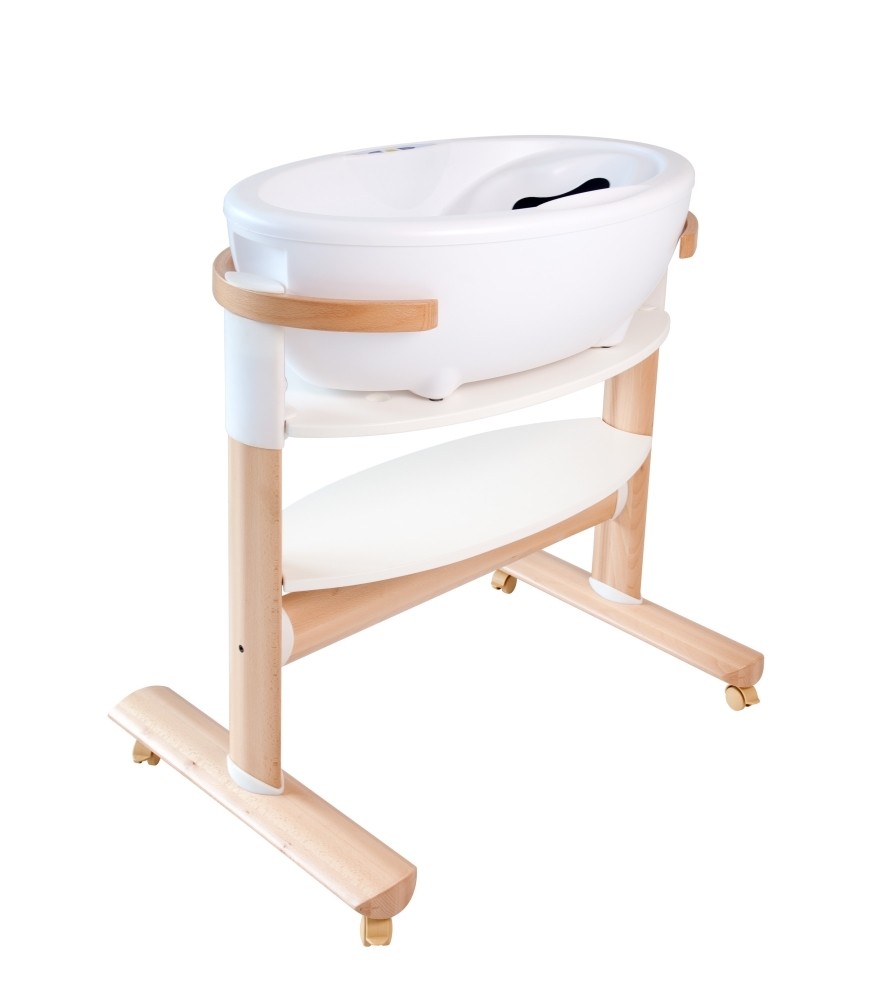 Rotho baby spa whirlpool bath tub stand 2019 buy at