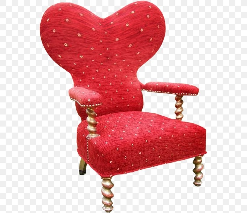 Alices adventures in wonderland queen of hearts the mad