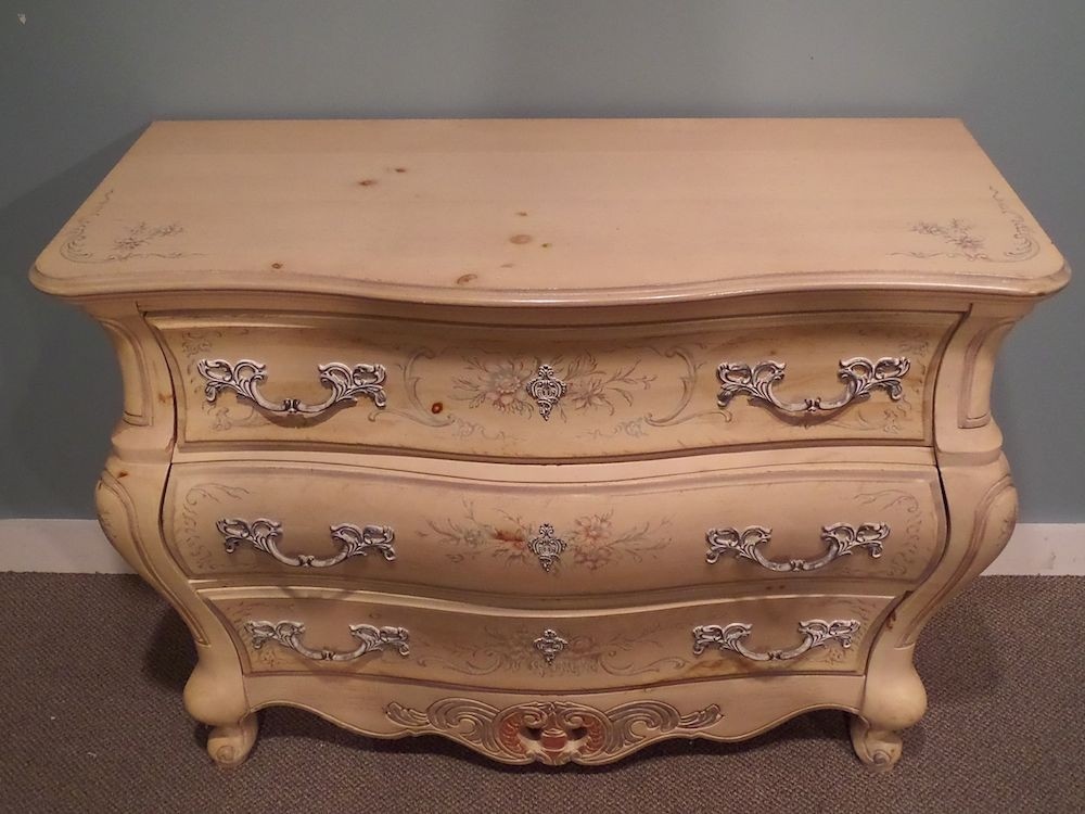 Bombay chest with marble top fanpageanalytics home