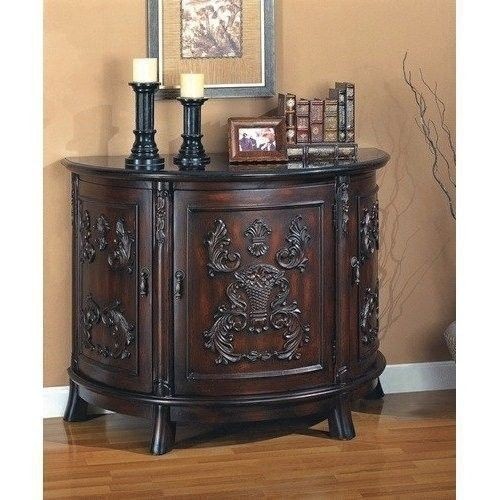 Bombay chests with marble top ideas on foter coaster
