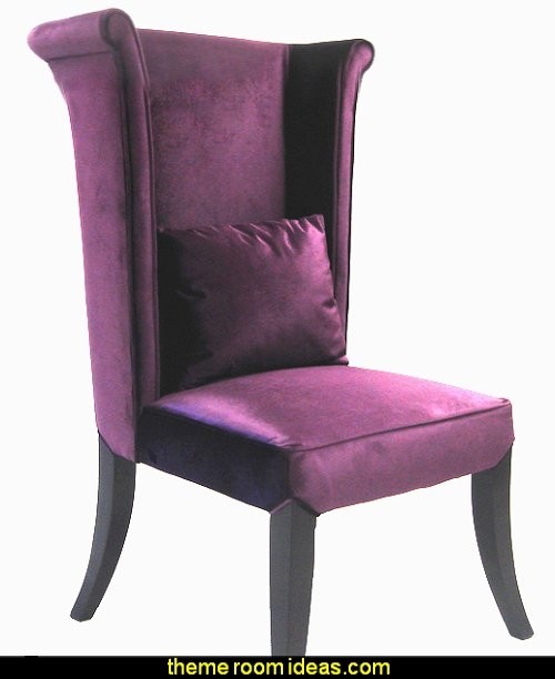 Decorating theme bedrooms maries manor alice in