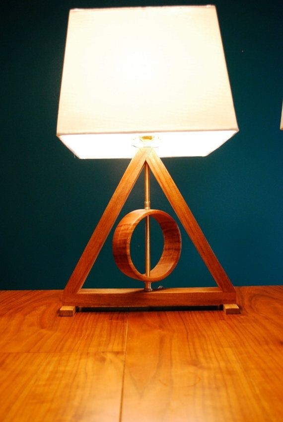 Harry potter lamps 10 reasons to buy warisan lighting 2