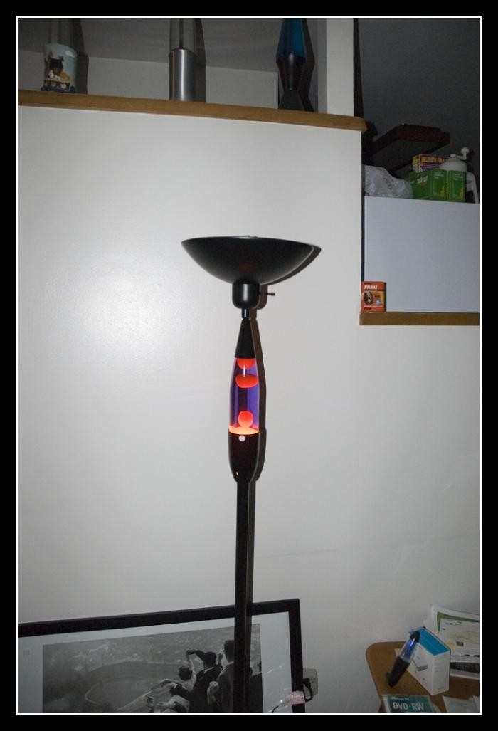 Lava lamp floor lamp 10 reasons to buy warisan lighting