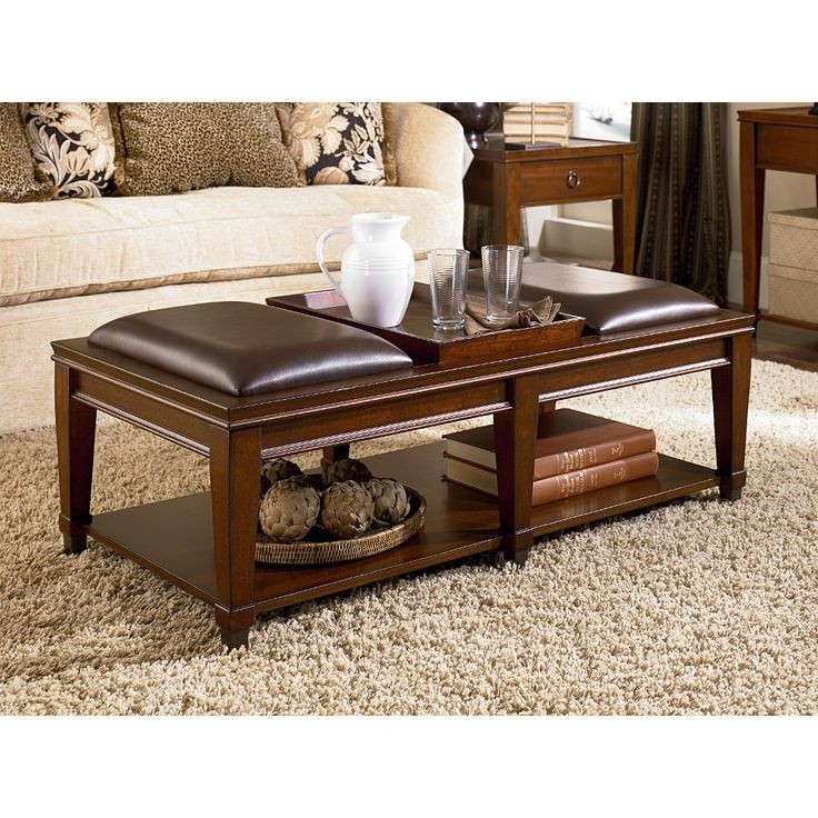 37 best the perfect coffee table images on pinterest