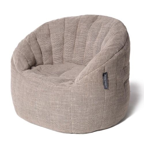 Eco Friendly Bean Bag Chairs