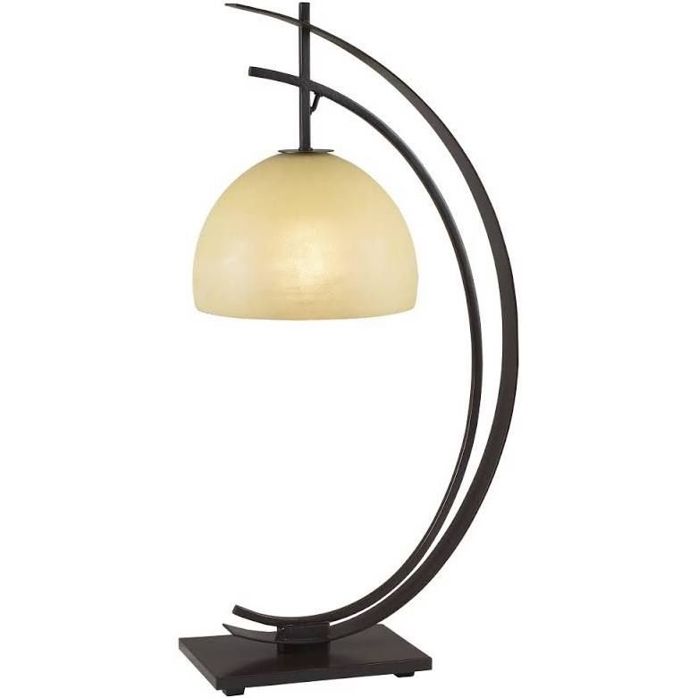 Night stand reading light reading light light nightstand