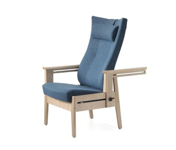 25 best seniors armchairs chairs sofas images by
