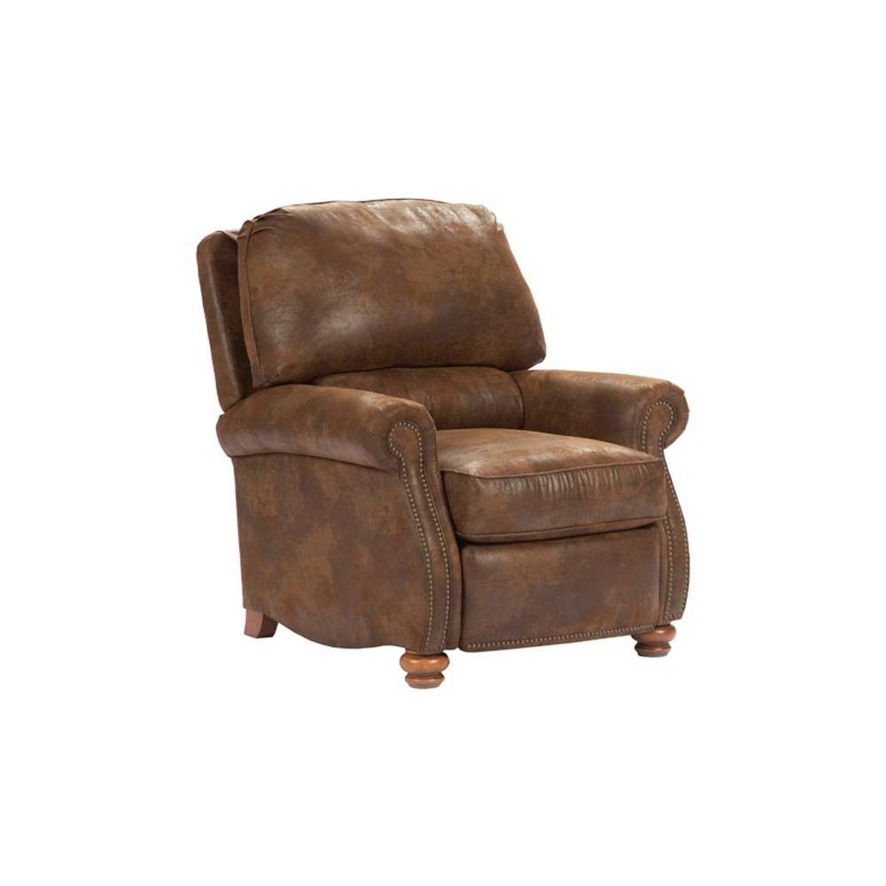 Broyhill laramie recliner 2913 0q
