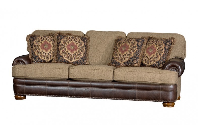 Furniture great looking broyhill recliners for 2