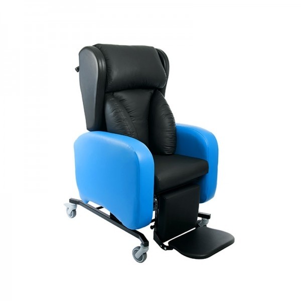 High seat nursing home chairs furniture better