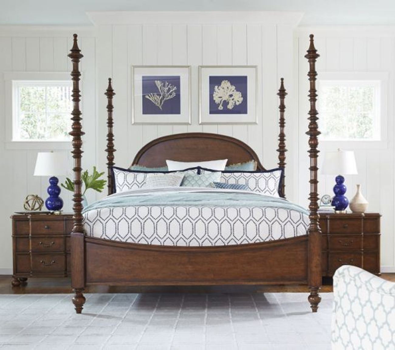 Paula deen bedroom furniture collection o bedroom ideas